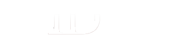TDMAds Logo